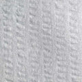 Polyester Cleanroom Wipes 9" x 9", White
