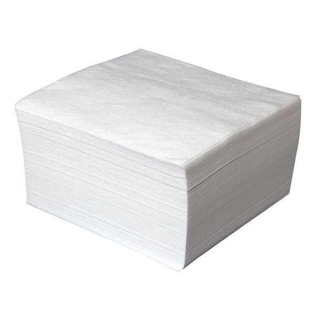 Cleanroom Wipe, 12 x 12", 150 Wipes