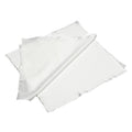 Cleanroom Wipe, 9 x 9", 100 Wipes