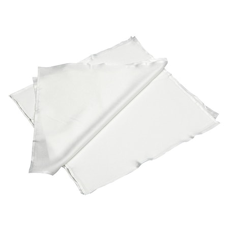 Cleanroom Wipe, 9 x 9", 100 Wipes