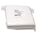 Cleanroom Wipe, 9 x 9", 150 Wipes
