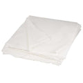 Cleanroom Wipe, 9 x 9", 150 Wipes