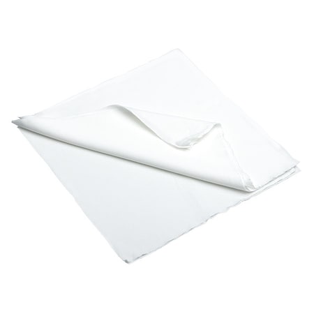 Cleanroom Wipe, 9 x 9", 150 Wipes