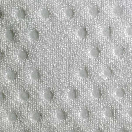 Cleanroom Wipe, 12 x 12", 75 Wipes