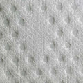 Cleanroom Wipe, 9 x 9", 100 Wipes