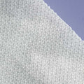 Cleanroom Wipe, 9 x 9", 150 Wipes