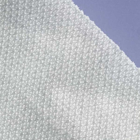 Cleanroom Wipe, 9 x 9", 150 Wipes