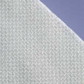 Cleanroom Wipe, 9 x 9"", 75 Wipes