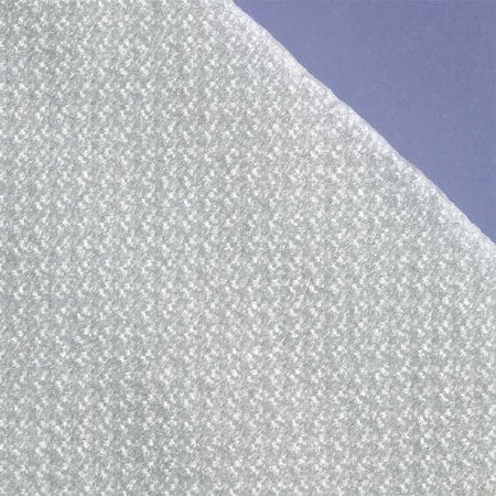Cleanroom Wipe, 9 x 9"", 75 Wipes