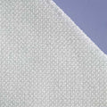 Cleanroom Wipe, 12 x 12", 75 Wipes