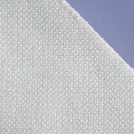Cleanroom Wipe, 12 x 12", 75 Wipes