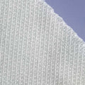 Cleanroom Wipe, 9 x 9", 150 Wipes
