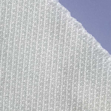 Cleanroom Wipe, 9 x 9", 150 Wipes