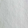 Cleanroom Wipe, 9 x 9", 300 Wipes