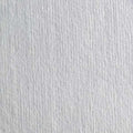 Cleanroom Wipe, 12 x 12", 150 Wipes