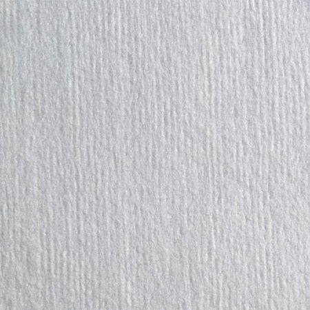 Cleanroom Wipe, 12 x 12", 150 Wipes
