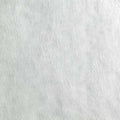 Cleanroom Wipe, 9 x 9", 500 Wipes