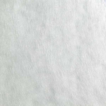 Cleanroom Wipe, 12 x 12", 500 Wipes