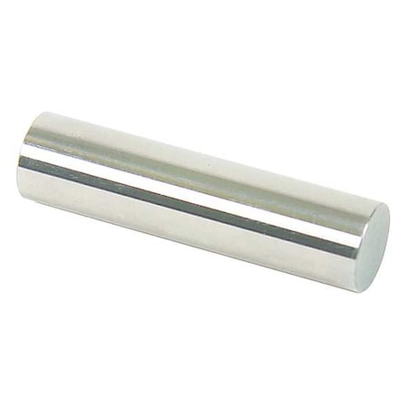 Pin Gage, Minus, Class ZZ, 0.275in