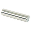Pin Gage, Minus, Class ZZ, 0.249in