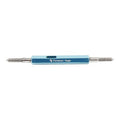 Screw Thread Insert Gage Go/NoGo, 3B