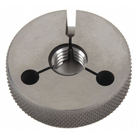 Ring Gage, Go/NoGo, 2A, 3/8-16