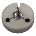 Ring Gage, Go/NoGo, 2A, 5/8-11