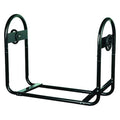 Portable Tilt Carriage, Black, 49.5 in L