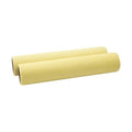 9" Paint Roller Cover, 1/8" Nap, Foam