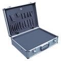 Protective Case, 18" L x 14" W