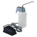 Liquid Soap Disp, Surgical