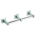 Toilet Tissue Disp,Dual
