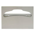 Bx-Seat Cover Disp, Surface M