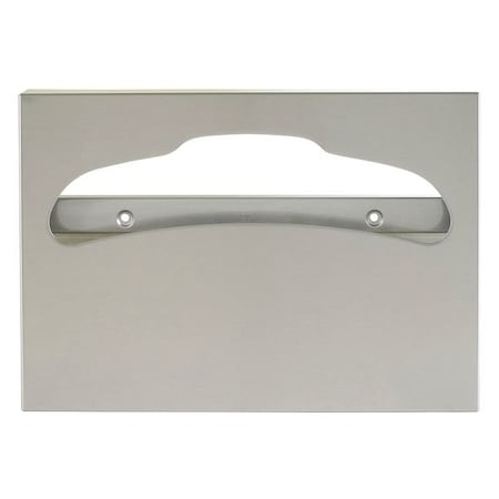 Bx-Seat Cover Disp, Surface M