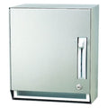Bx-Roll-Towel Dispenser