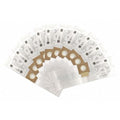 Vacuum Bag, 10 PK