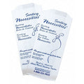 Sanitary Napkin Bag, PK500