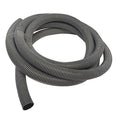 Flexible Conductive Hose, Hose Dia. 31/64"