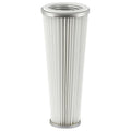 Conical Filter Cartrigde, For Vacuum
