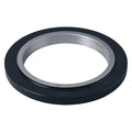 Setting Ring 6"