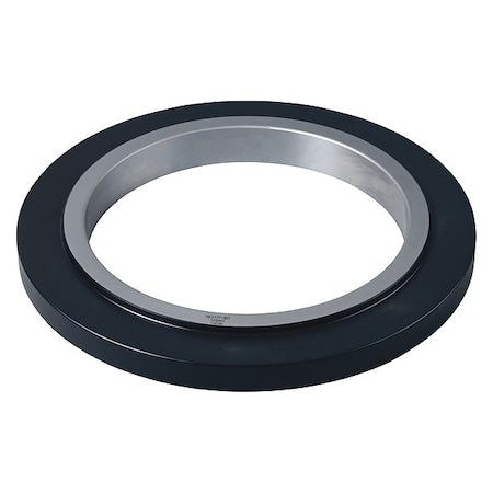 Setting Ring 6"