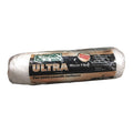 9"" Paint Roller Cover, 1/2"" Nap, Microfiber