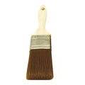 Finish Paint Brush Straight Trim,2
