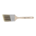 Angular Paint Brush, 2-1/2"