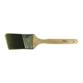 Angular Paint Brush, 2-1/2"
