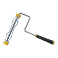 Paint Roller Frames, 9"X5/16"