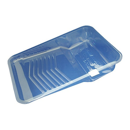 Paint Tray, Liner, for 92060