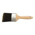Oval Strght Paint Brush, 3"