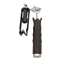 Paint Brush Extender