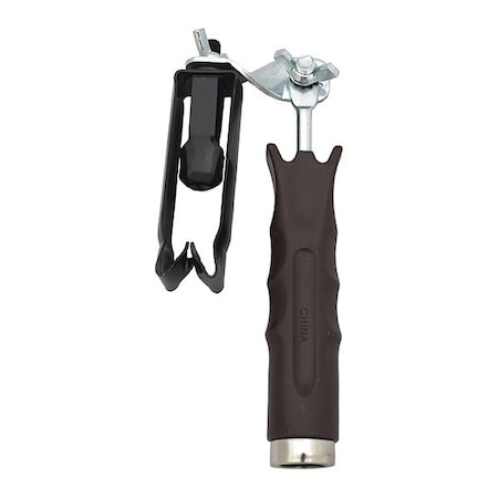 Paint Brush Extender